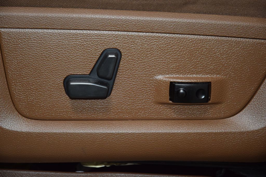 2021 Ram 3500 Limited Longhorn - 23060324 - 43