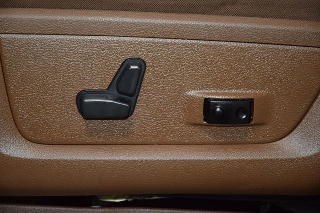 2021 Ram 3500 Limited Longhorn - 23060324 - 43