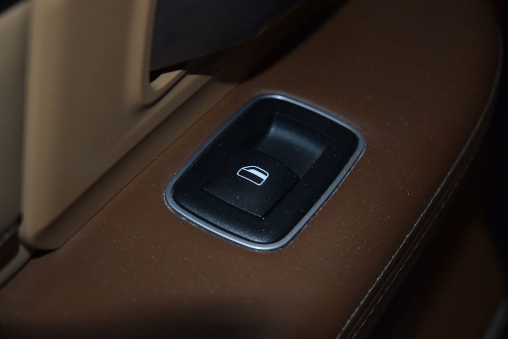2021 Ram 3500 Limited Longhorn - 23060324 - 48