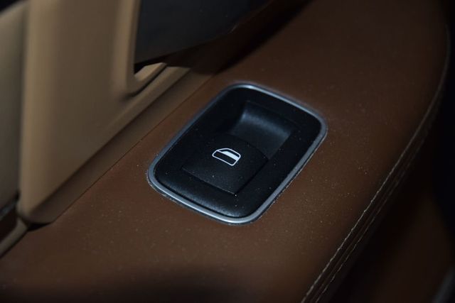 2021 Ram 3500 Limited Longhorn - 23060324 - 48