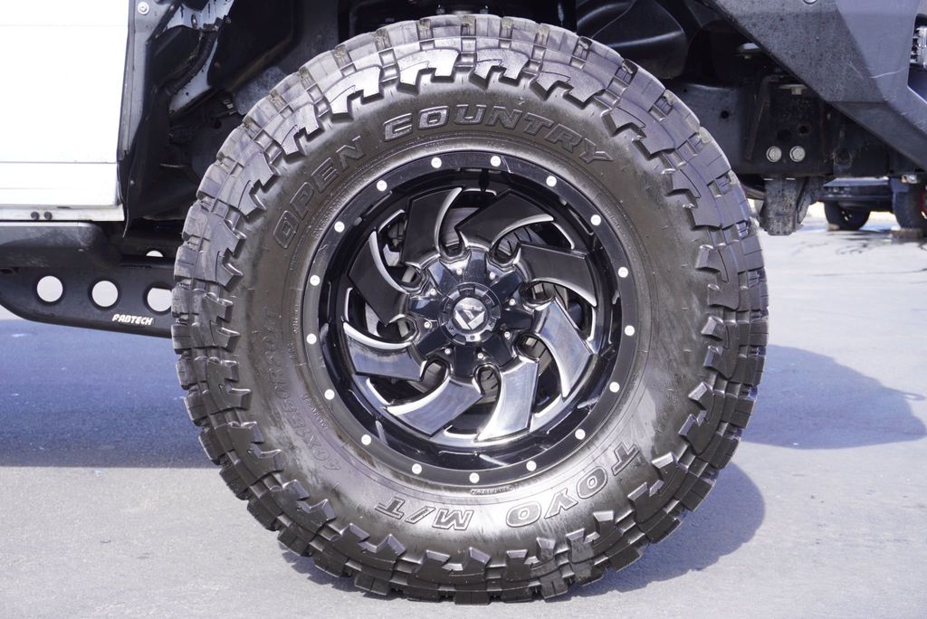 2021 Ram 3500 LONGHORN - 22987797 - 15