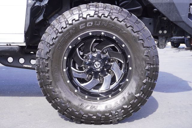 2021 Ram 3500 LONGHORN - 22987797 - 15