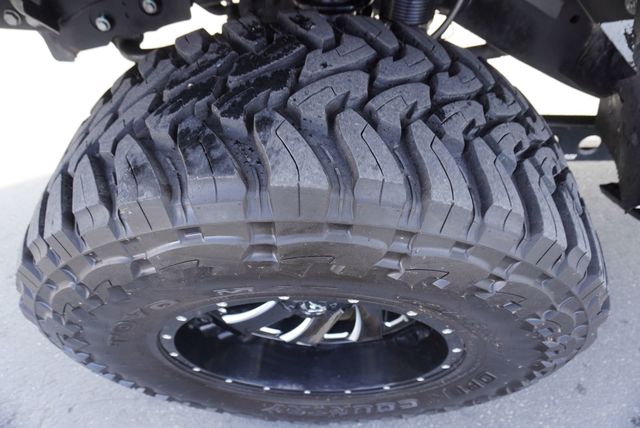 2021 Ram 3500 LONGHORN - 22987797 - 16