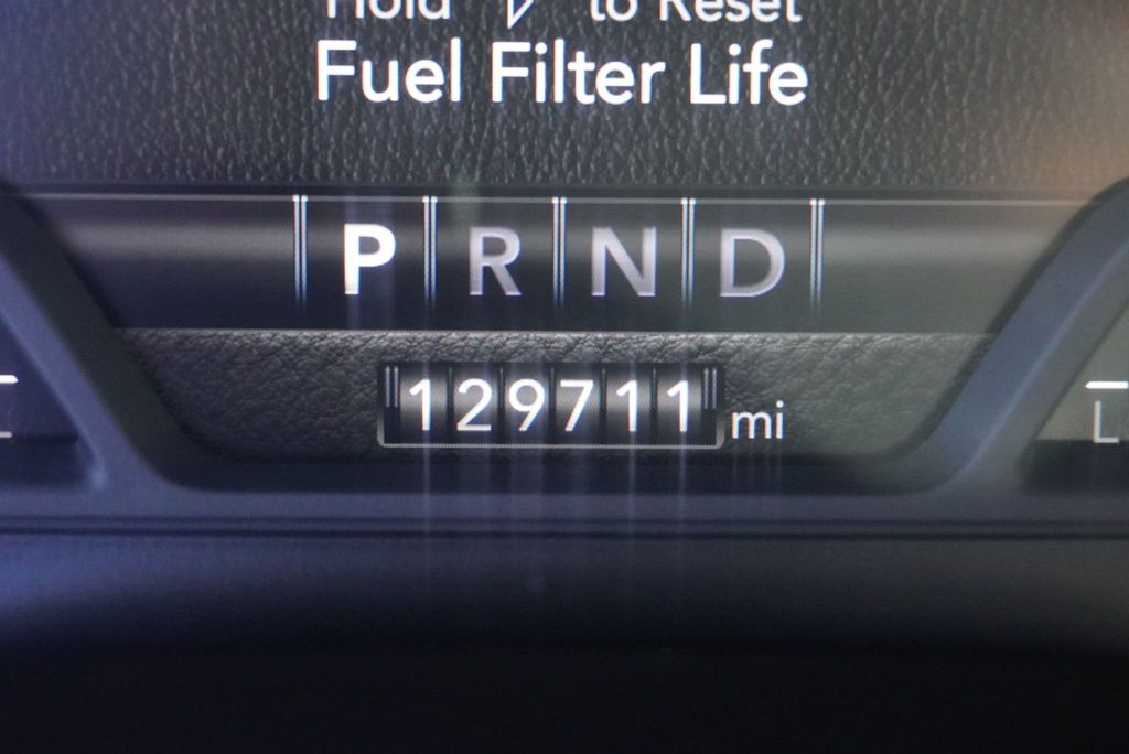 2021 Ram 3500 LONGHORN - 22987797 - 28