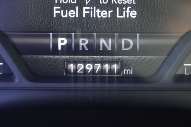 2021 Ram 3500 LONGHORN - 22987797 - 28