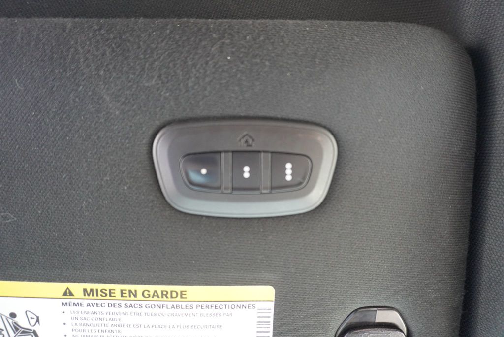 2021 Ram 3500 LONGHORN - 22987797 - 41