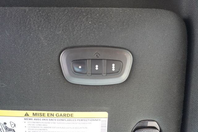 2021 Ram 3500 LONGHORN - 22987797 - 41