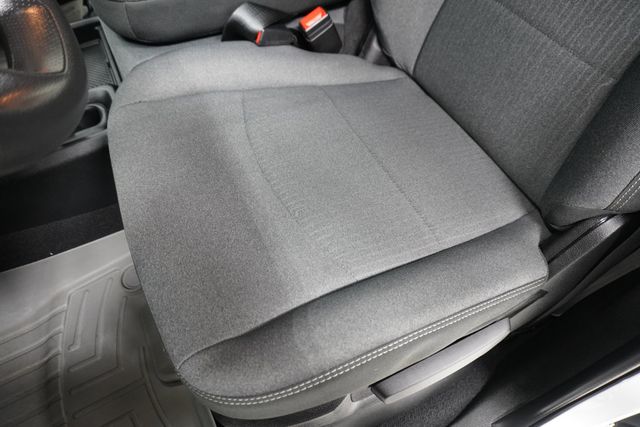 2021 Ram 3500 Tradesman - 22944353 - 11