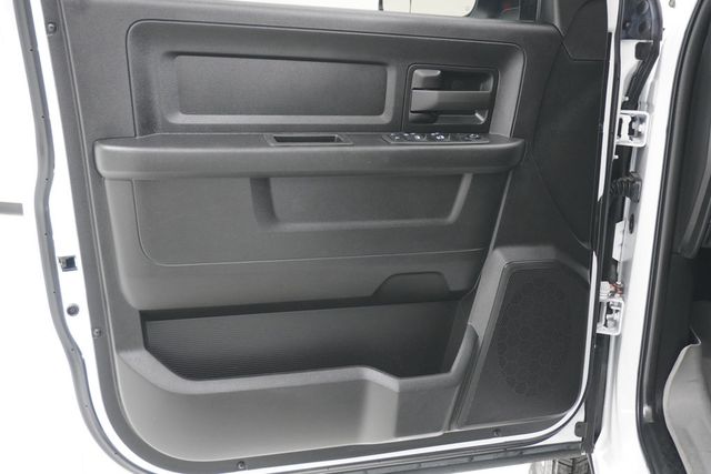 2021 Ram 3500 Tradesman - 22944353 - 13