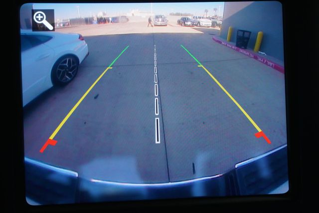 2021 Ram 3500 Tradesman - 22944353 - 16