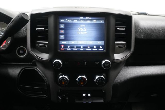 2021 Ram 3500 Tradesman - 22944353 - 17