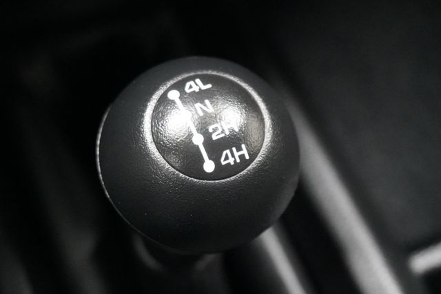 2021 Ram 3500 Tradesman - 22944353 - 18