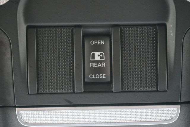 2021 Ram 3500 Tradesman - 22944353 - 19