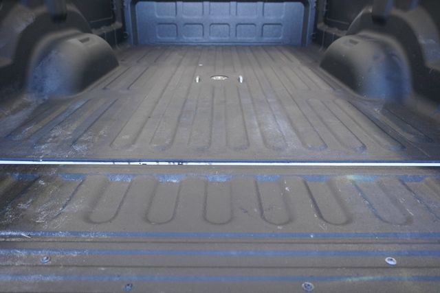 2021 Ram 3500 Tradesman - 22944353 - 22