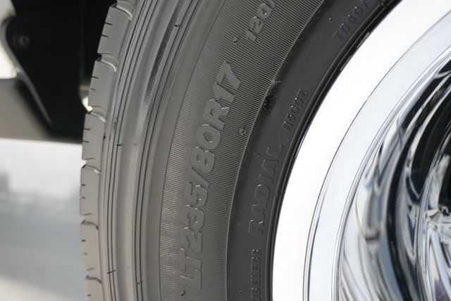 2021 Ram 3500 Tradesman - 22944353 - 24