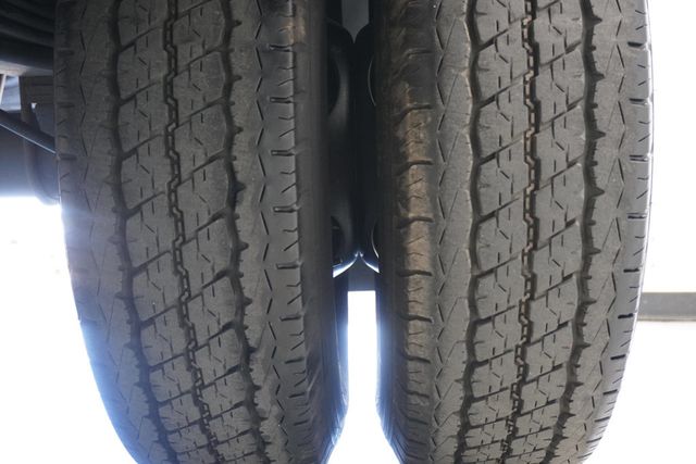 2021 Ram 3500 Tradesman - 22944353 - 25