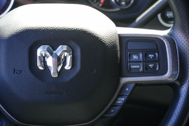 2021 Ram 3500 Tradesman - 23080140 - 13