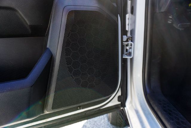 2021 Ram 3500 Tradesman - 23080140 - 17