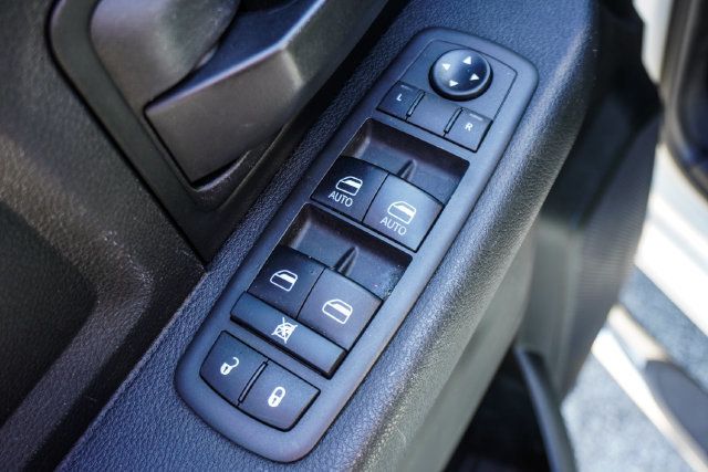 2021 Ram 3500 Tradesman - 23080140 - 18