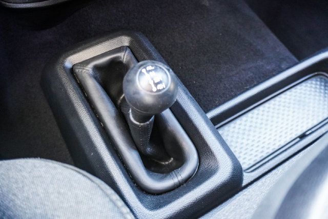 2021 Ram 3500 Tradesman - 23080140 - 22