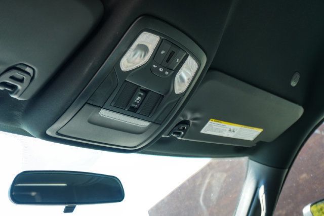 2021 Ram 3500 Tradesman - 23080140 - 23