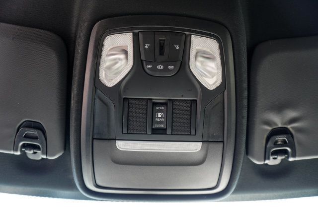 2021 Ram 3500 Tradesman - 23080140 - 24