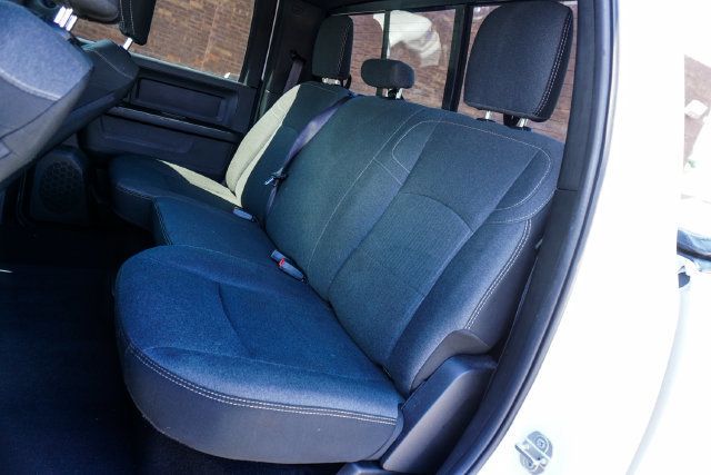 2021 Ram 3500 Tradesman - 23080140 - 7