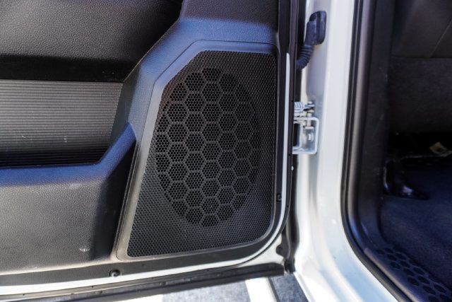 2021 Ram 3500 Tradesman - 23080140 - 8