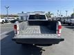 2021 Ram 3500 Crew Cab TRADESMAN LONG BED 4X4 6.4L GAS BACK UP CAM CLEAN - 22470772 - 16