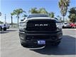 2021 Ram 3500 Crew Cab TRADESMAN LONG BED 4X4 6.4L GAS BACK UP CAM CLEAN - 22470772 - 1