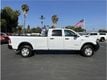 2021 Ram 3500 Crew Cab TRADESMAN LONG BED 4X4 6.4L GAS BACK UP CAM CLEAN - 22470772 - 3