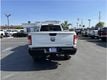 2021 Ram 3500 Crew Cab TRADESMAN LONG BED 4X4 6.4L GAS BACK UP CAM CLEAN - 22470772 - 6