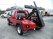 2021 Ram 4500 SLT. WRECKER TOW TRUCK JERRDAN MPL-NGS AUTO LOADER - 22755750 - 6