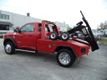 2021 Ram 4500 SLT. WRECKER TOW TRUCK JERRDAN MPL-NGS AUTO LOADER - 22755750 - 7