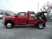 2021 Ram 4500 SLT. WRECKER TOW TRUCK JERRDAN MPL-NGS AUTO LOADER - 22755750 - 8