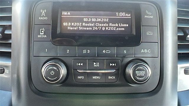 2021 Ram 4500 Chassis Cab Tradesman 4x2 Crew Cab 60" CA 173.4" WB - 22926346 - 26