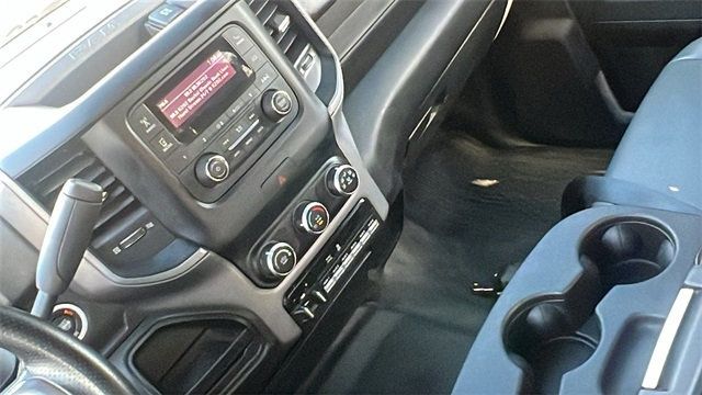 2021 Ram 4500 Chassis Cab Tradesman 4x2 Crew Cab 60" CA 173.4" WB - 22926346 - 29