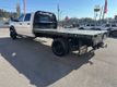 2021 Ram 5500 Chassis Cab Tradesman 4x4 Crew Cab 84" CA 197.4" WB - 22725292 - 5