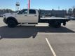 2021 Ram 5500 Chassis Cab Tradesman 4x4 Crew Cab 84" CA 197.4" WB - 22725292 - 6