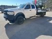 2021 Ram 5500 Chassis Cab Tradesman 4x4 Crew Cab 84" CA 197.4" WB - 22725292 - 7