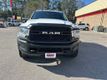 2021 Ram 5500 Chassis Cab Tradesman 4x4 Crew Cab 84" CA 197.4" WB - 22725292 - 8