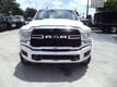 2021 Ram 5500 SLT w/ CENTURY 19.5ft LCG Rollback Tow Truck - 23032263 - 10