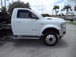 2021 Ram 5500 SLT w/ CENTURY 19.5ft LCG Rollback Tow Truck - 23032263 - 11