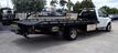 2021 Ram 5500 SLT w/ CENTURY 19.5ft LCG Rollback Tow Truck - 23032263 - 12