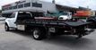 2021 Ram 5500 SLT w/ CENTURY 19.5ft LCG Rollback Tow Truck - 23032263 - 17