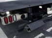 2021 Ram 5500 SLT w/ CENTURY 19.5ft LCG Rollback Tow Truck - 23032263 - 18