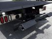 2021 Ram 5500 SLT w/ CENTURY 19.5ft LCG Rollback Tow Truck - 23032263 - 19