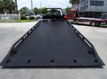 2021 Ram 5500 SLT w/ CENTURY 19.5ft LCG Rollback Tow Truck - 23032263 - 22