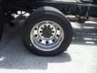 2021 Ram 5500 SLT w/ CENTURY 19.5ft LCG Rollback Tow Truck - 23032263 - 25