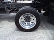 2021 Ram 5500 SLT w/ CENTURY 19.5ft LCG Rollback Tow Truck - 23032263 - 26